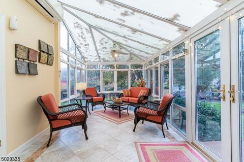 24 Barbara Dr, Randolph, NJ 07869 photo 6