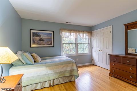 24 Barbara Dr, Randolph, NJ 07869 photo 19