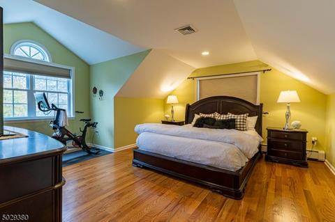 14 Holmes Ln, Wayne, NJ 07470 photo 12