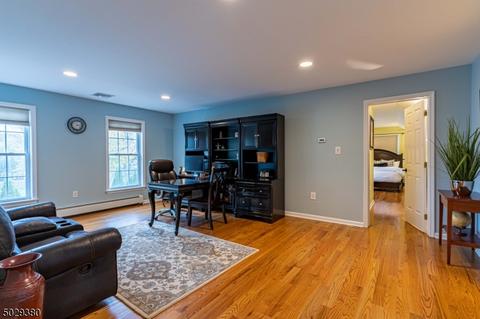 14 Holmes Ln, Wayne, NJ 07470 photo 11