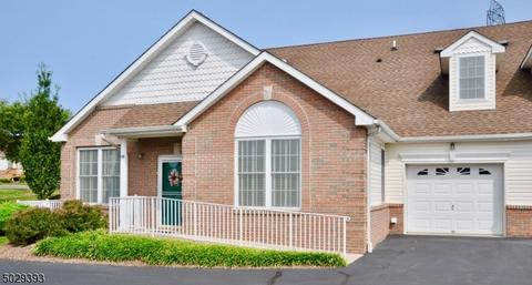 24 Samson Dr, Flemington, NJ 08822 photo 1