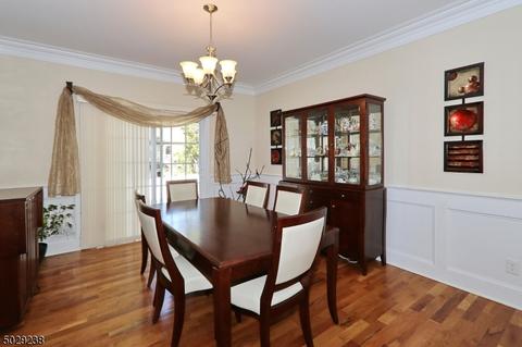 1236 Beech Ave, Mountainside, NJ 07092 photo 7
