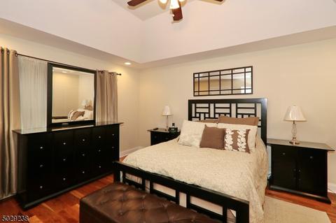 1236 Beech Ave, Mountainside, NJ 07092 photo 13