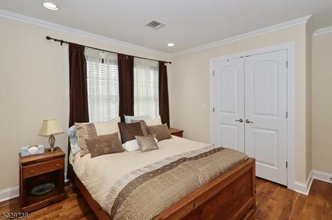 1236 Beech Ave, Mountainside, NJ 07092 photo 10