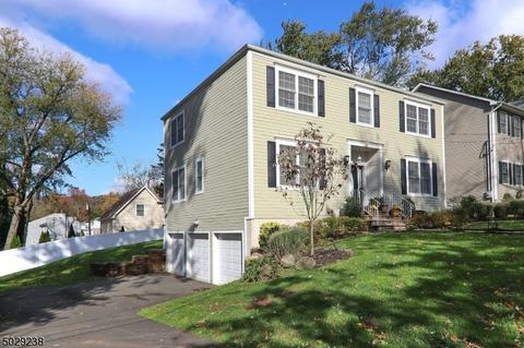 1236 Beech Ave, Mountainside, NJ 07092 photo 15