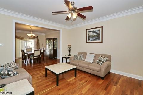 1236 Beech Ave, Mountainside, NJ 07092 photo 6