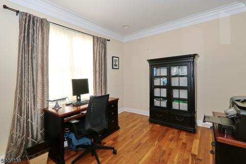 1236 Beech Ave, Mountainside, NJ 07092 photo 8