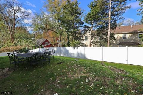 1236 Beech Ave, Mountainside, NJ 07092 photo 16