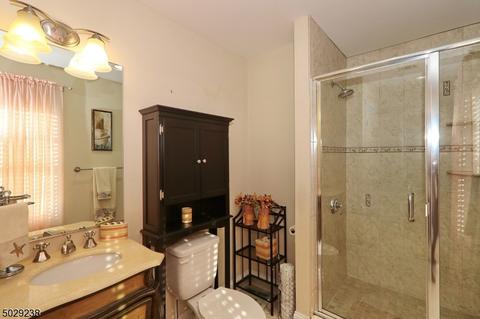 1236 Beech Ave, Mountainside, NJ 07092 photo 9