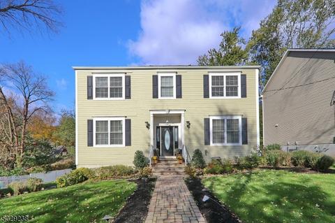 1236 Beech Ave, Mountainside, NJ 07092 photo 1