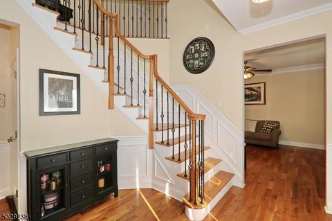 1236 Beech Ave, Mountainside, NJ 07092 photo 2