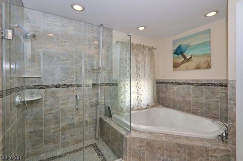 1236 Beech Ave, Mountainside, NJ 07092 photo 14