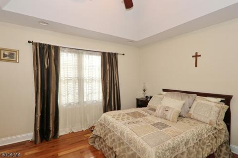 1236 Beech Ave, Mountainside, NJ 07092 photo 11