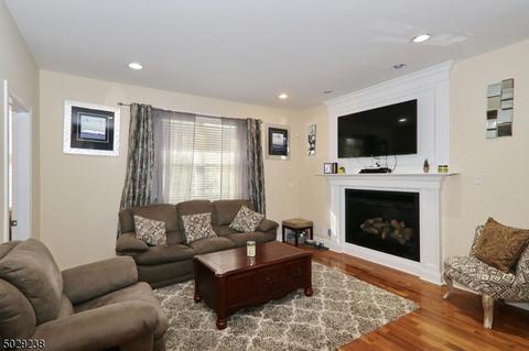 1236 Beech Ave, Mountainside, NJ 07092 photo 5