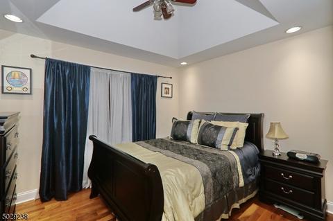 1236 Beech Ave, Mountainside, NJ 07092 photo 12