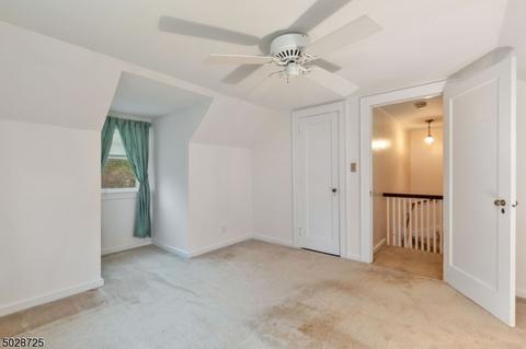 1 Shadow Ln, Berkeley Heights, NJ 07922 photo 18