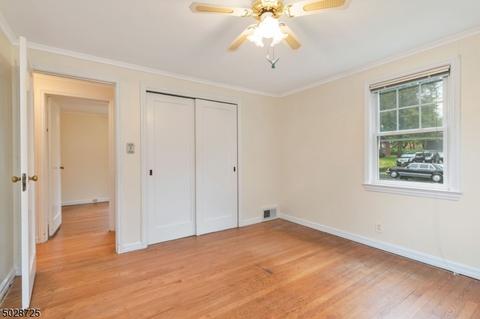 1 Shadow Ln, Berkeley Heights, NJ 07922 photo 13