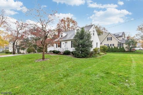 1 Shadow Ln, Berkeley Heights, NJ 07922 photo 20