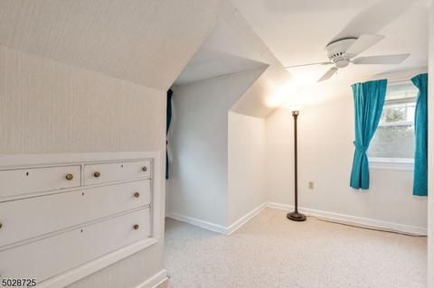 1 Shadow Ln, Berkeley Heights, NJ 07922 photo 17