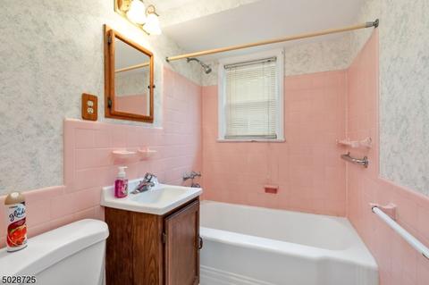 1 Shadow Ln, Berkeley Heights, NJ 07922 photo 15