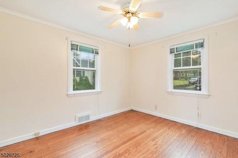 1 Shadow Ln, Berkeley Heights, NJ 07922 photo 14