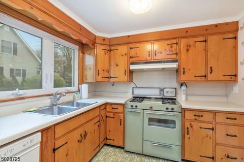 1 Shadow Ln, Berkeley Heights, NJ 07922 photo 8
