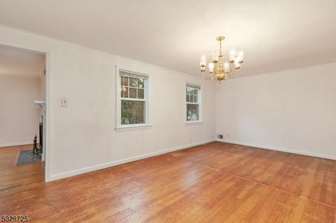 1 Shadow Ln, Berkeley Heights, NJ 07922 photo 5