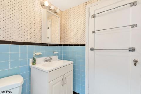 1 Shadow Ln, Berkeley Heights, NJ 07922 photo 19