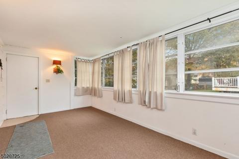 1 Shadow Ln, Berkeley Heights, NJ 07922 photo 10