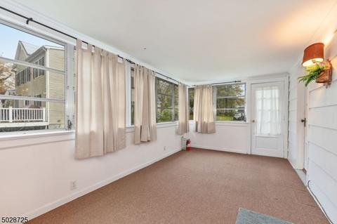 1 Shadow Ln, Berkeley Heights, NJ 07922 photo 12