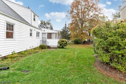1 Shadow Ln, Berkeley Heights, NJ 07922 photo 22