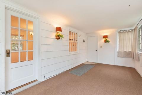 1 Shadow Ln, Berkeley Heights, NJ 07922 photo 11