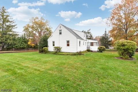 1 Shadow Ln, Berkeley Heights, NJ 07922 photo 21