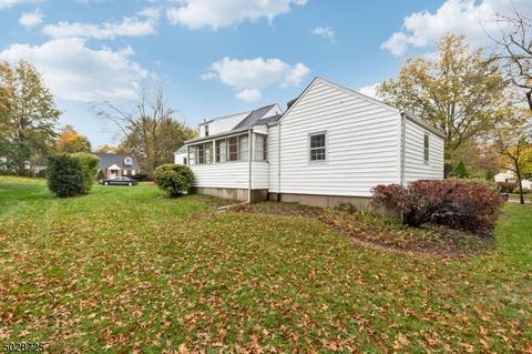 1 Shadow Ln, Berkeley Heights, NJ 07922 photo 23