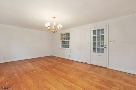1 Shadow Ln, Berkeley Heights, NJ 07922 photo 7