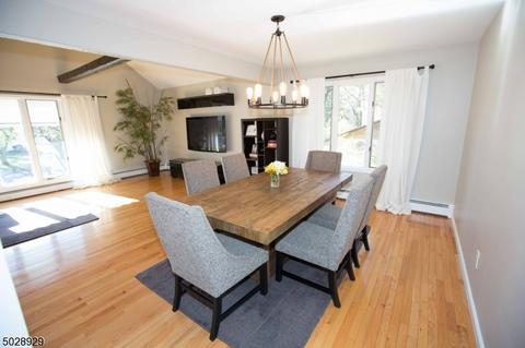 38 Minnisink Rd, Wayne, NJ 07470 photo 1