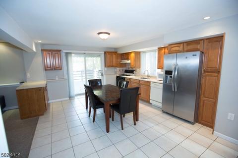 38 Minnisink Rd, Wayne, NJ 07470 photo 13