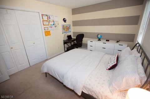 38 Minnisink Rd, Wayne, NJ 07470 photo 10