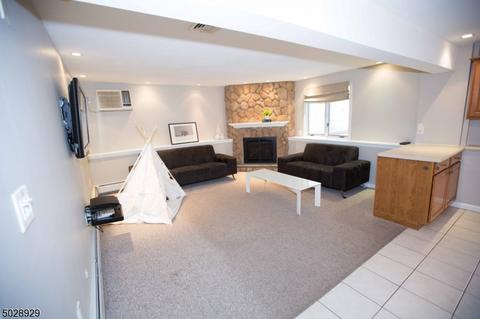 38 Minnisink Rd, Wayne, NJ 07470 photo 12