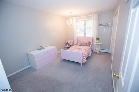 38 Minnisink Rd, Wayne, NJ 07470 photo 9