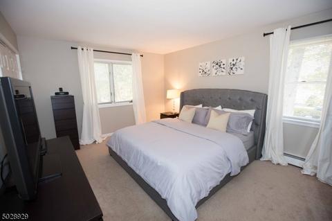 38 Minnisink Rd, Wayne, NJ 07470 photo 8