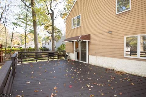 38 Minnisink Rd, Wayne, NJ 07470 photo 16