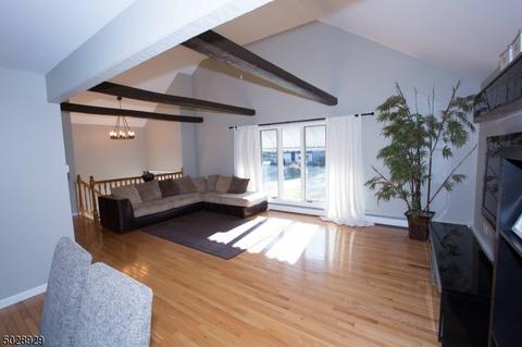 38 Minnisink Rd, Wayne, NJ 07470 photo 5