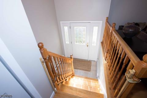 38 Minnisink Rd, Wayne, NJ 07470 photo 3
