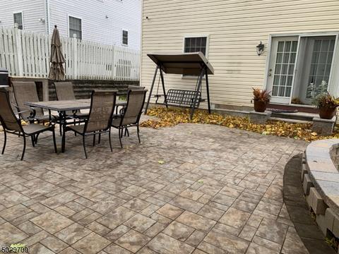 2 Randolph Ave, Dover, NJ 07801 photo 13