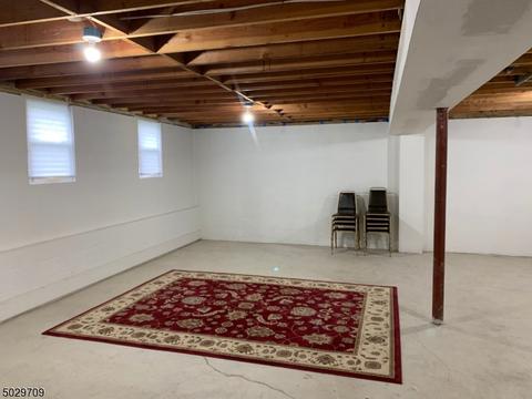 2 Randolph Ave, Dover, NJ 07801 photo 11