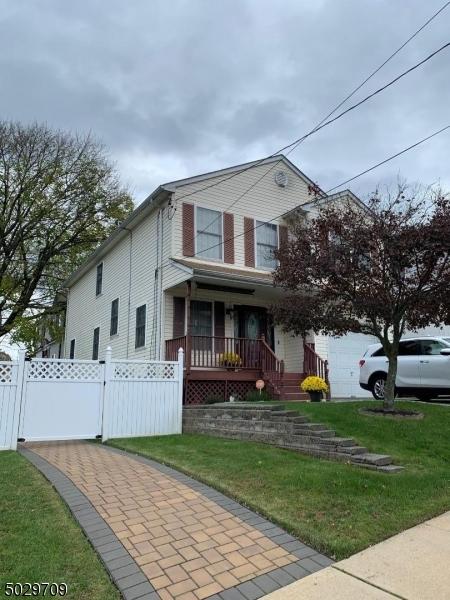 2 Randolph Ave, Dover, NJ 07801 photo 2