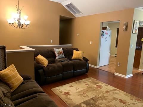 2 Randolph Ave, Dover, NJ 07801 photo 7