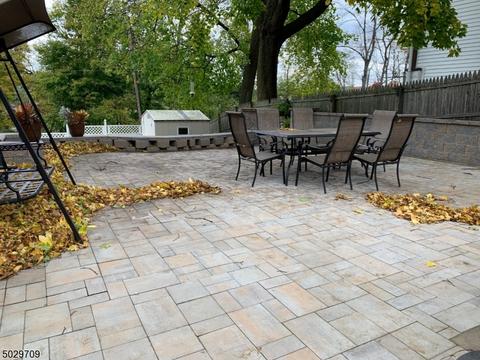 2 Randolph Ave, Dover, NJ 07801 photo 4