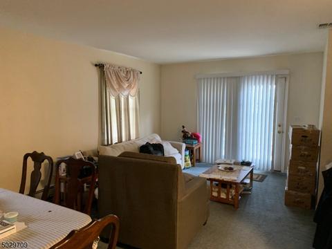 2 Randolph Ave, Dover, NJ 07801 photo 10
